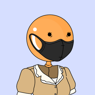 do balloons follow balloons? <a href="/balloonsville_2/">Balloonsville 🎈</a>