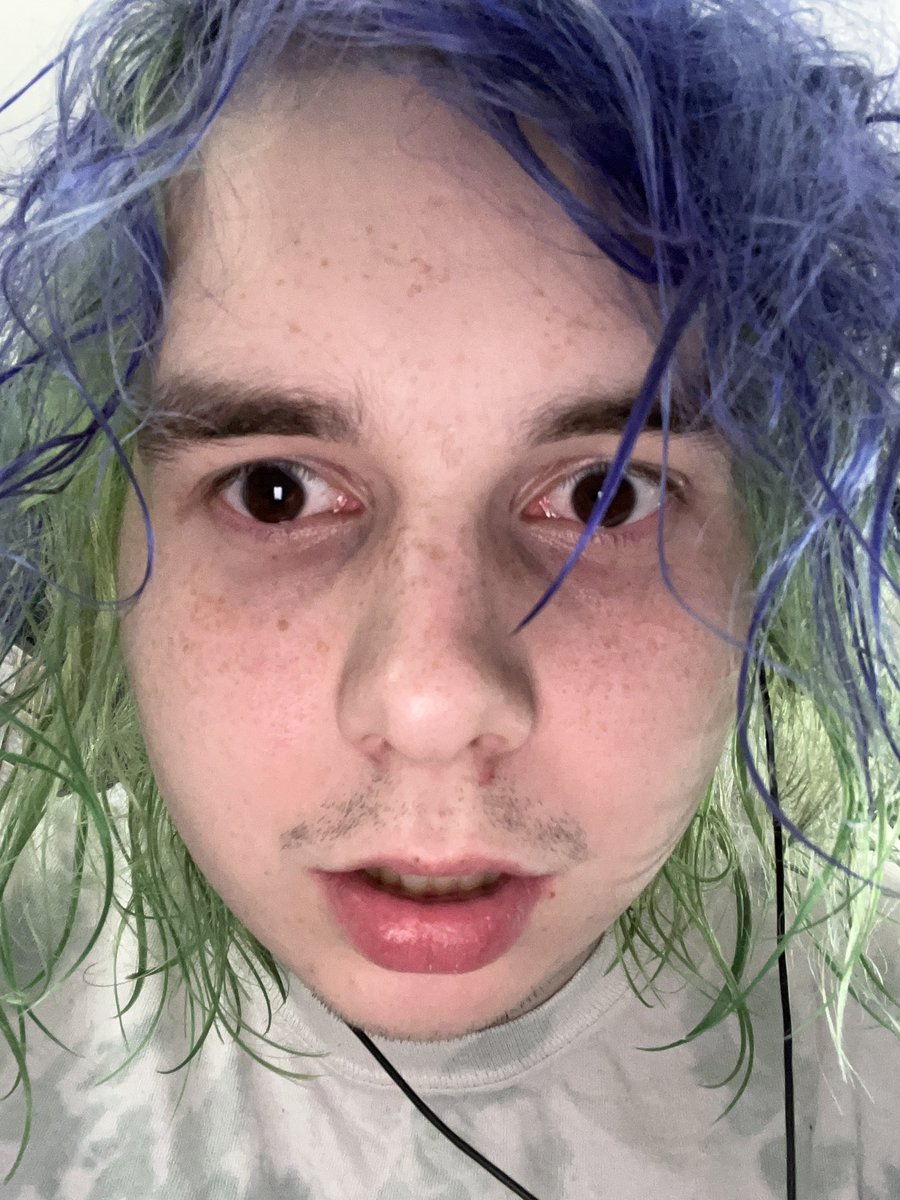 MinionHam's tweet photo. @TotallyTubul4r i am going to speedrun the game just to hear this banger 🔥🔥🔥🔥🫣🫣🫣🫣 https://t.co/yLfIYMYoru