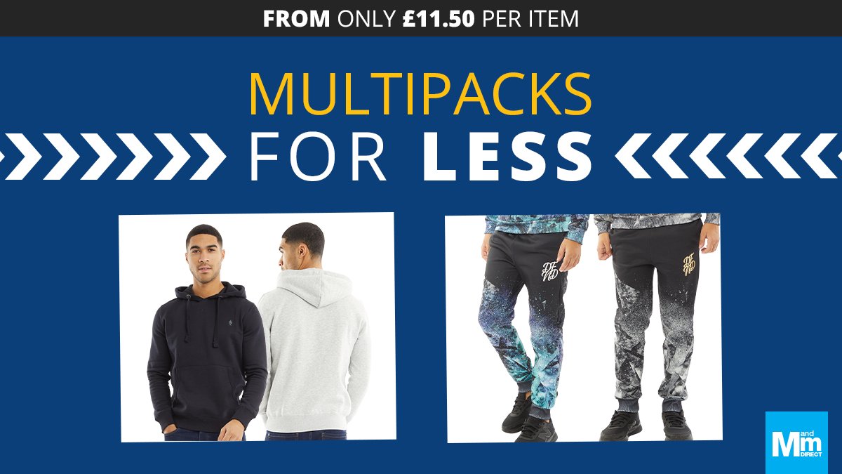 mandmdirect football boots