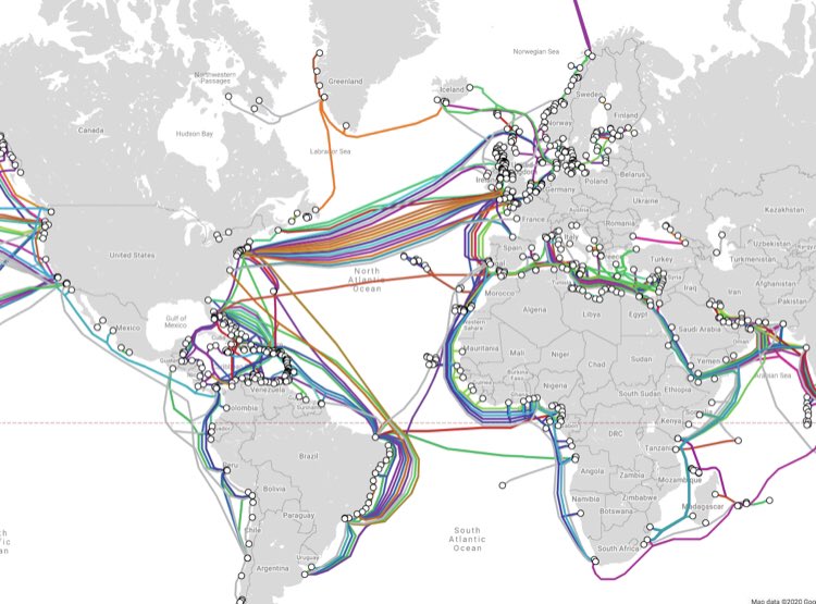 MariaNiCholmain's tweet photo. @domwildly Saw this coming last January! Posted lots here when fisherman vs the Russians guffaw happened. Map shows big global repercussions.  
Then #RogueTaoiseach doing that #UNSpeech 🤡🌍
People need to #WakeUp from RTÉ #MassFormationPsychosis💉🇺🇦🇪🇺

#MaintainIrishNeutrality🕊 #NoEUArmy https://t.co/A1ey4DbTRB