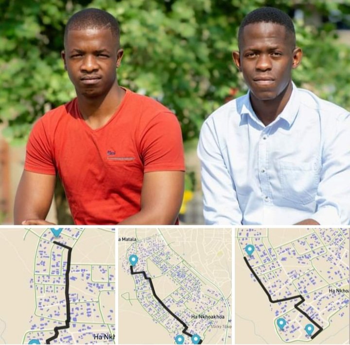 nulinnovations tweet picture