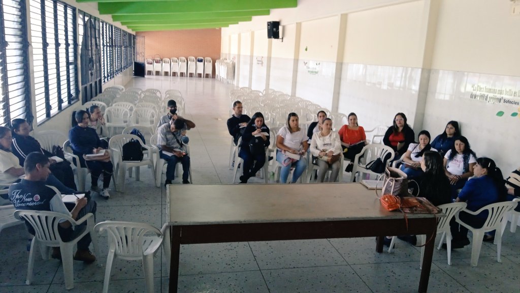 casaintegralmons.jauregui tweet media