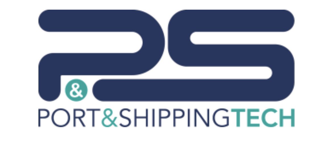 PaoloGuglielmin's tweet image. #NaplesShippingWeek Nella conferenza Port&amp;amp;ShippingTech Claudio Ferone di @PwC_Italia introduce i profili fiscali e lo stato di attuazione delle ZES