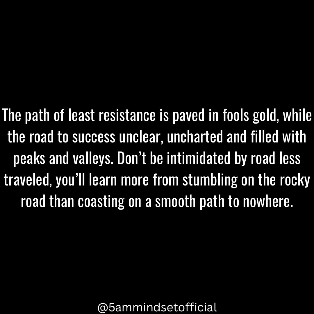 groundedstrength (@5ammindset) on Twitter photo 