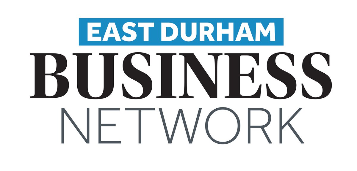 ☕ East Durham Business Network – Network with your Neighbour Join us on October 12th for B2B Networking and tell us about your priority skills challenges you face If you're an East Durham based business, book your place here 👉 bit.ly/3Rq8krt