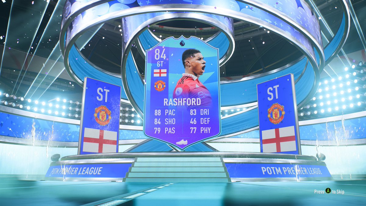 EAFC 26 News tweet media