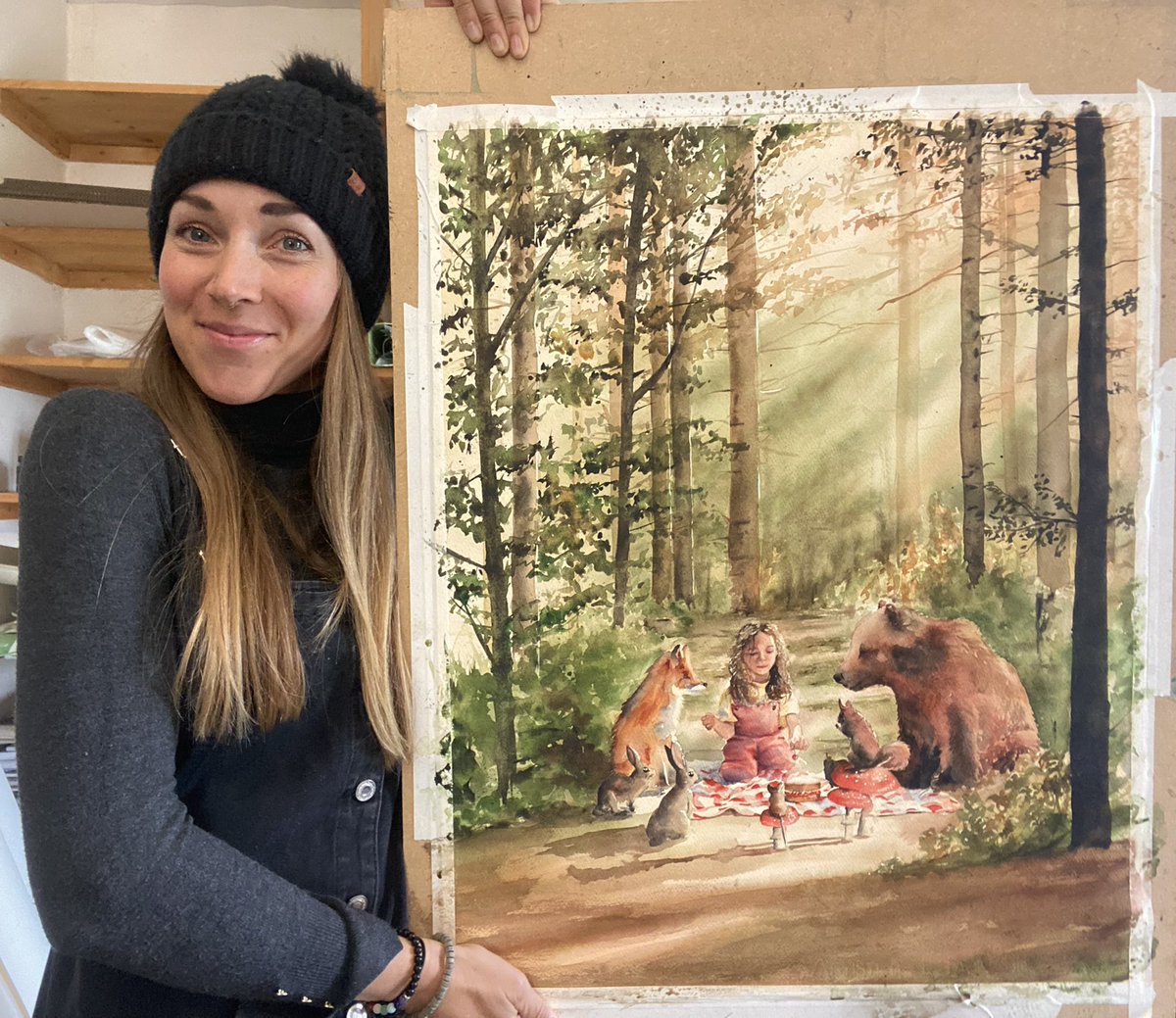 <a href="/thepropgallery/">TheJPEGGallery ⌐◨-◨</a> <a href="/pax_art/">PaxRomanArt</a> Hello, dropping this in 9 hours