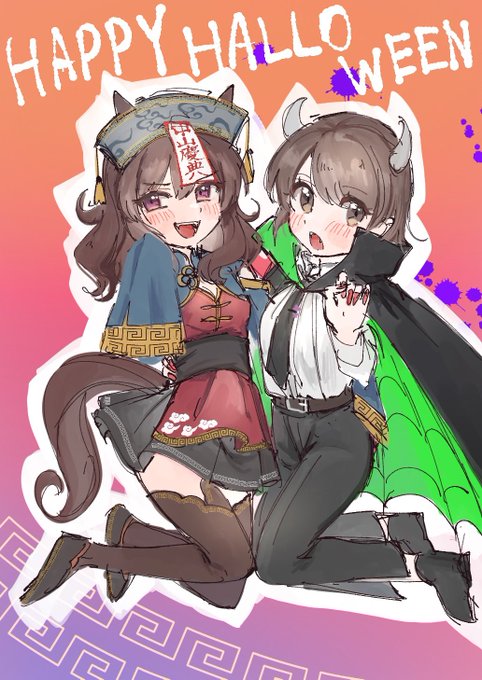 ちゃらんﾌﾟﾘｽﾃ26原稿 4963 Nkym さんのイラスト マンガ作品まとめ 91 件 Twoucan