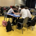 Photo by OLSP_Numeracy (@OLSP_Numeracy)