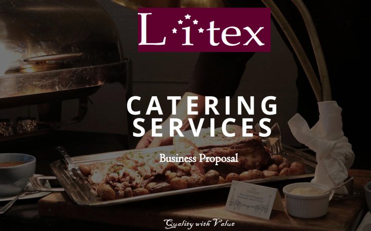 LitexLtd's tweet photo. https://t.co/cZLFxcaWsC