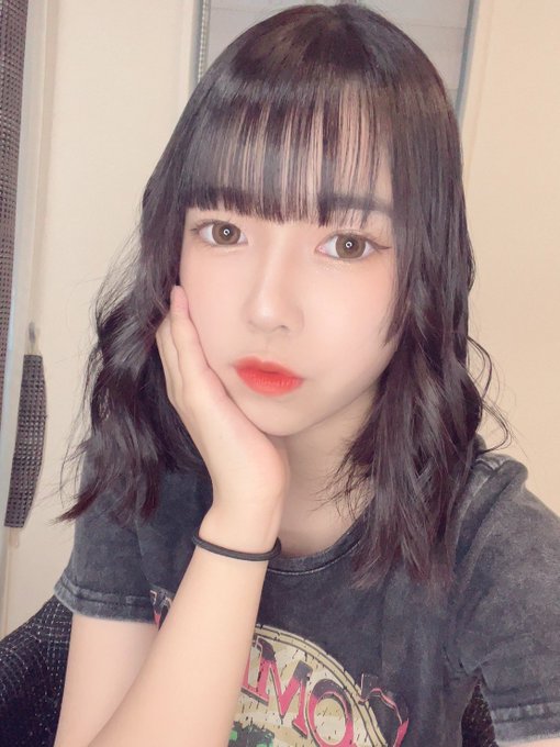 Twitterのコスプレ画像24