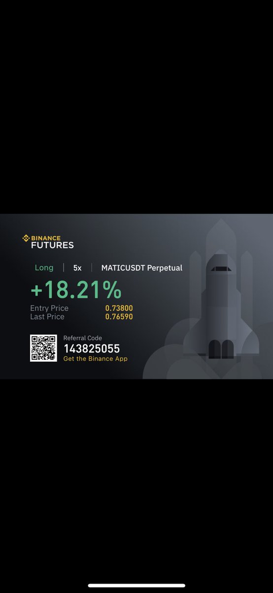 himnetra's tweet photo. @bitcoingem2  Spot On! 🙏🏼😊

#BitcoingemMentorshipProgramme https://t.co/G2sxWSOpyf