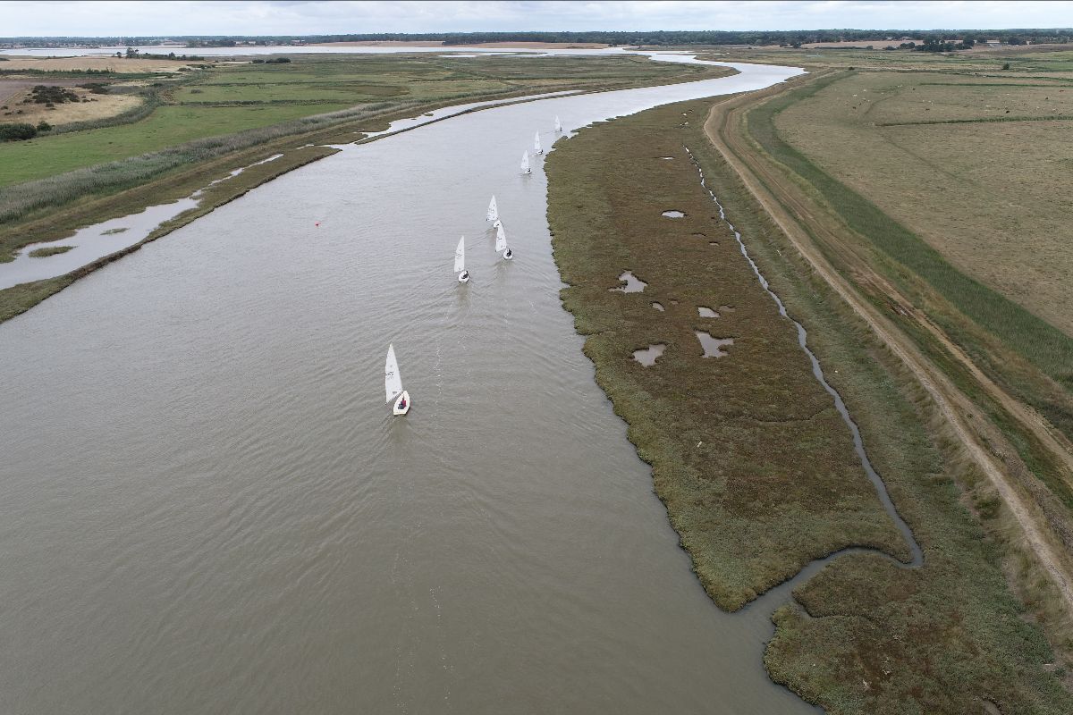 SSC_Sailing's tweet photo. This Week @ SSC - https://t.co/QqlkMqm1PH https://t.co/CrxnTSGXY2