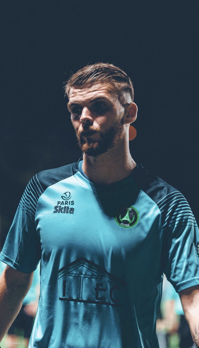 Dikamona Clevid Dikamonaclevid Twitter Dikamona Clevid Dikamonaclevid Twitter