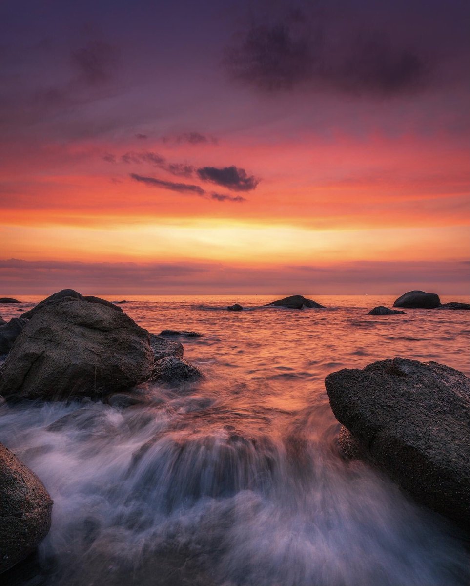 Christian Ik tweet media