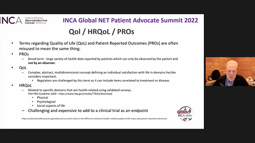 netcancerday's tweet photo. Over 30 INCA member representatives from 22 countries, joined by leading medical experts focused on working collaboratively to address common challenges at the 10th Global INCA Summit. Check out day 1:https://t.co/3BDoLJ6SaE #LetsTalkAboutNETs #MedTwitter #OncoTwitter #GPTwitter https://t.co/5xMcOnaP4t