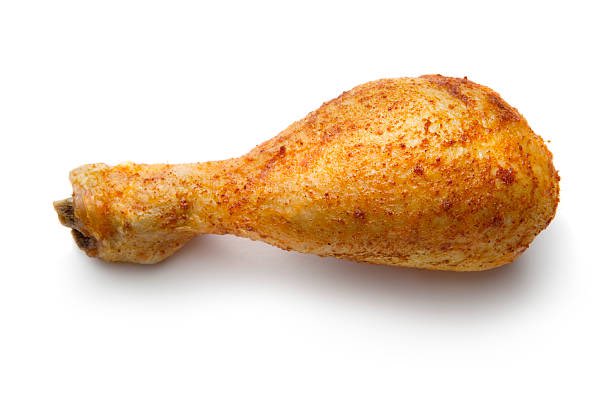 SamuPonce10's tweet photo. @Zazamyodor shorty look like she snorted a chicken leg https://t.co/VgNH9MpSv8