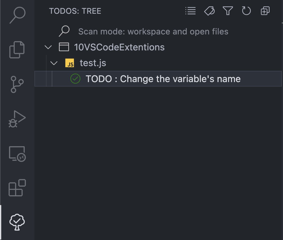 cute visual studio code themes