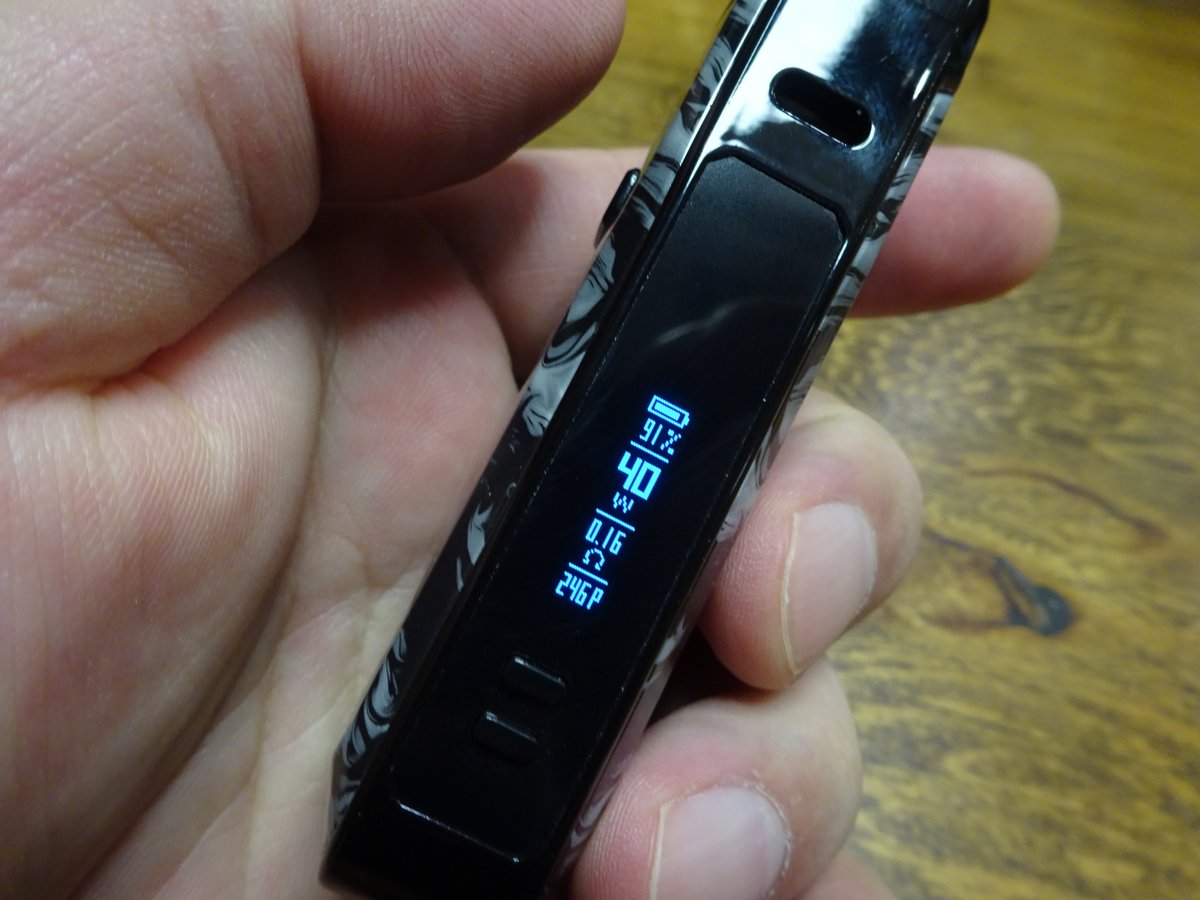 爆煙堂 水戸市の電子タバコ専門店 Bakuendo Vape Twitter 爆煙堂 水戸市の電子タバコ専門店 Bakuendo Vape Twitter