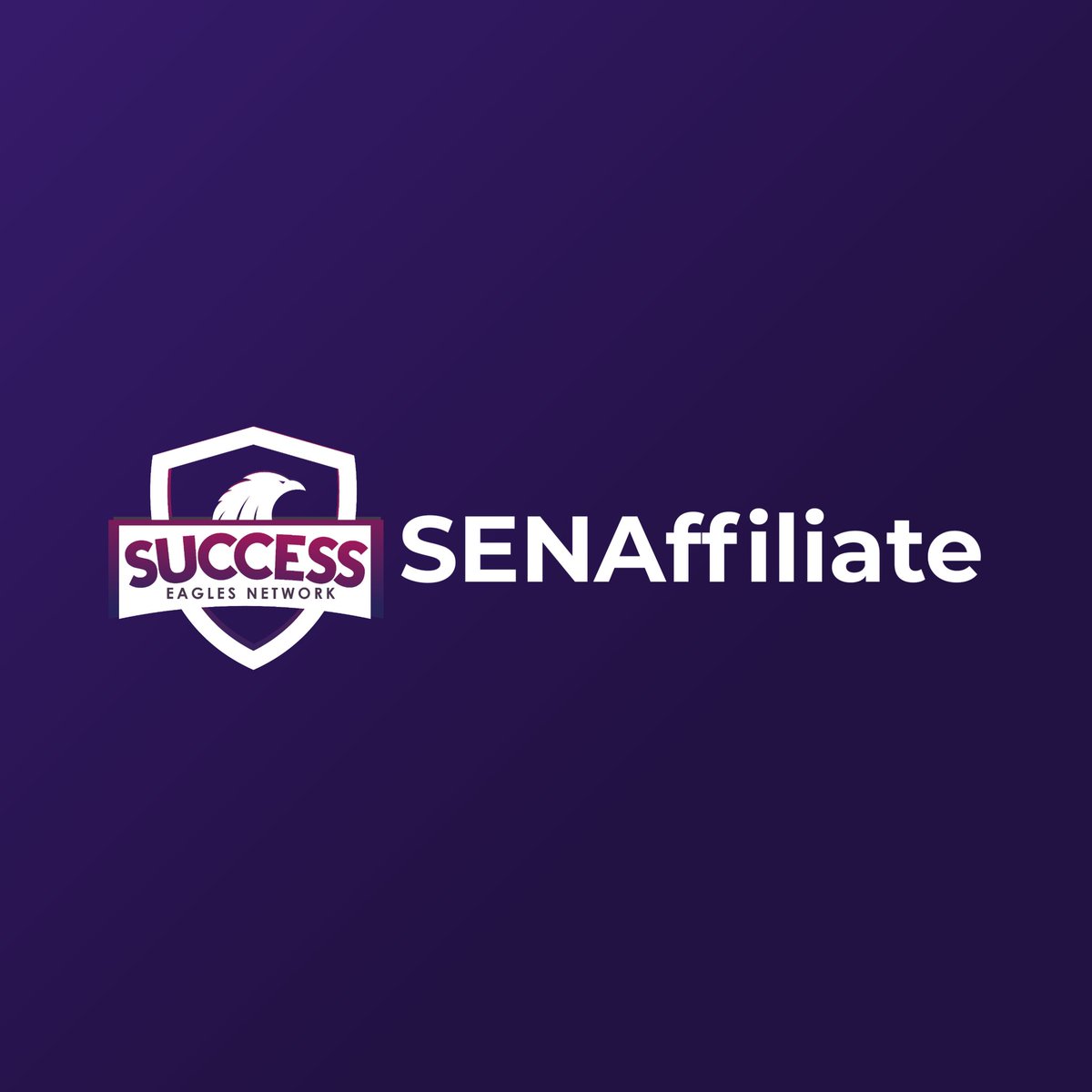 SENAffiliate's tweet photo. #NewProfilePic https://t.co/Aoy4x7CjcV