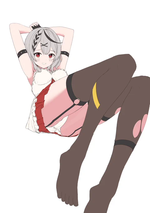 らふ 