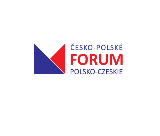 Dnes byla zveřejněna výzva k podávání žádostí o dotaci z Česko-polského fóra🇨🇿🇵🇱 na rok 2023. Hlásit se svými projekty můžete do 31. 10. 2022 👉bit.ly/vyzva2023