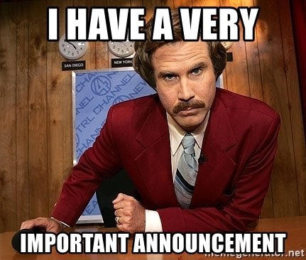 RH Bearcat One (@ozzieahl2) on Twitter photo ๐พRH๐พ Today, Friday, 9/30: Is an E Learning Day. It is a โBโ Day. Assignments for the day are in Canvas. <a href="/RHHSBearcats/">Rock Hill Bearcats</a> <a href="/RHHSGuidance/">RHHS School Counseling</a> <a href="/RockHillSchools/">Rock Hill Schools</a> ๐พRH๐พ Today, Friday, 9/30: Is an E Learning Day. It is a โBโ Day. Assignments for the day are in Canvas. <a href="/RHHSBearcats/">Rock Hill Bearcats</a> <a href="/RHHSGuidance/">RHHS School Counseling</a> <a href="/RockHillSchools/">Rock Hill Schools</a>