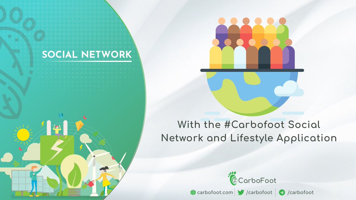 CarboFoot tweet media