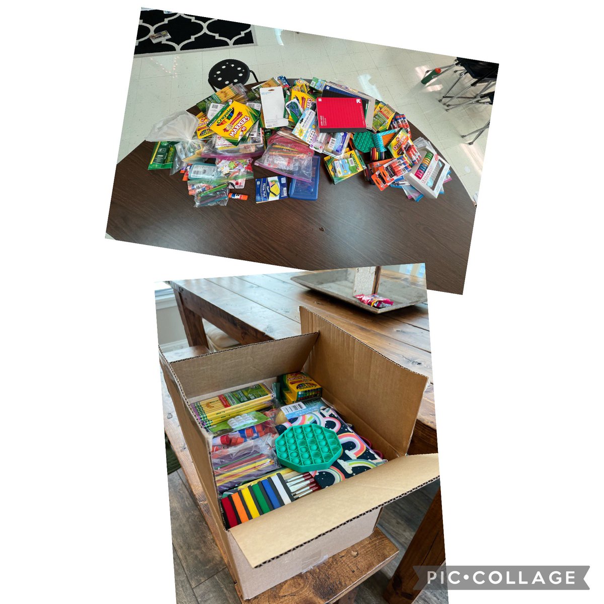 𝕄𝕣𝕤. 𝕄𝕒𝕟𝕝𝕖𝕪 tweet media