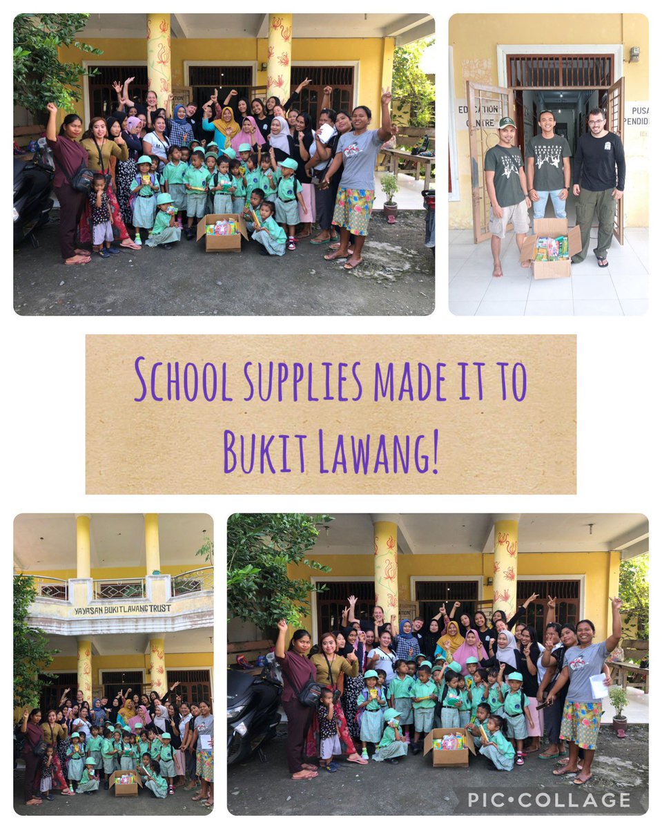 𝕄𝕣𝕤. 𝕄𝕒𝕟𝕝𝕖𝕪 tweet media