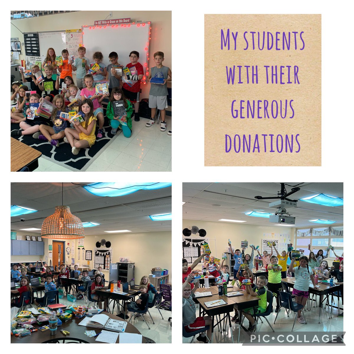 𝕄𝕣𝕤. 𝕄𝕒𝕟𝕝𝕖𝕪 tweet media