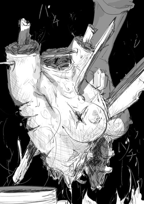 ãã⊠ããâŠ
çŒãã⊠ããªâŠ ããããâŠ
åè
ãšãªãŒããã ã£ããã ã⊠å€å