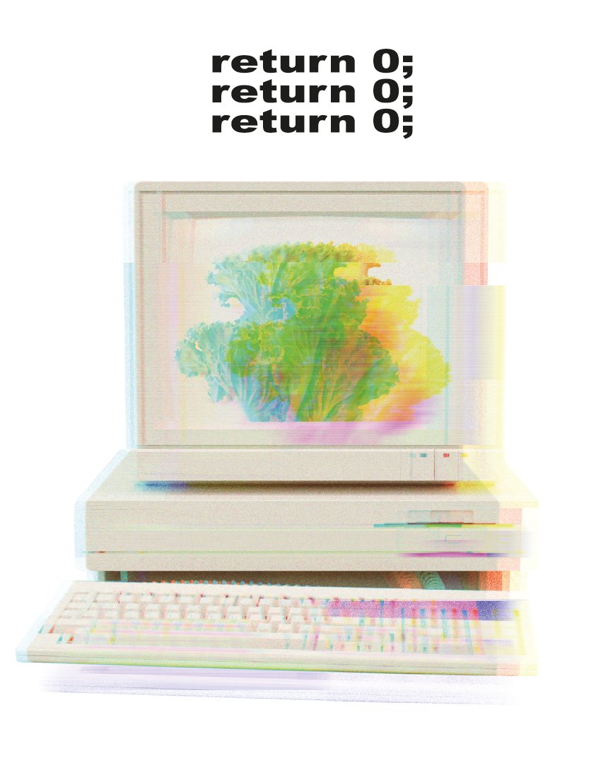 MOFUN_store's tweet image. “딱 네가 태어났을 것 같은 날이네.”

#해피_추상추_데이
#시맨틱에러
#모펀 #MOFUN
#상우야_상추_죽이면_징역_몇년이야 
#coming_soon