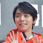 羽生結弦