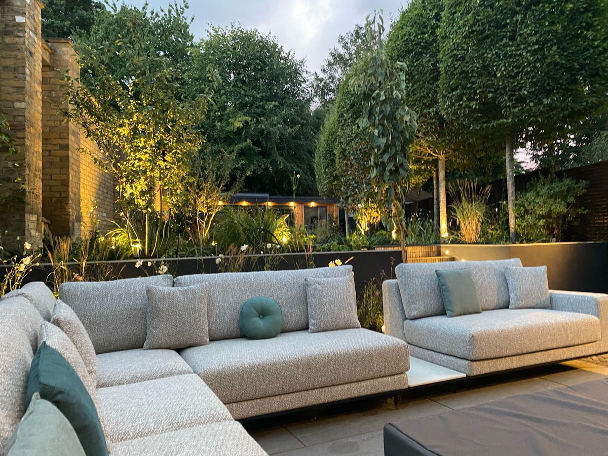 Granit Architecture + Interiors tweet media