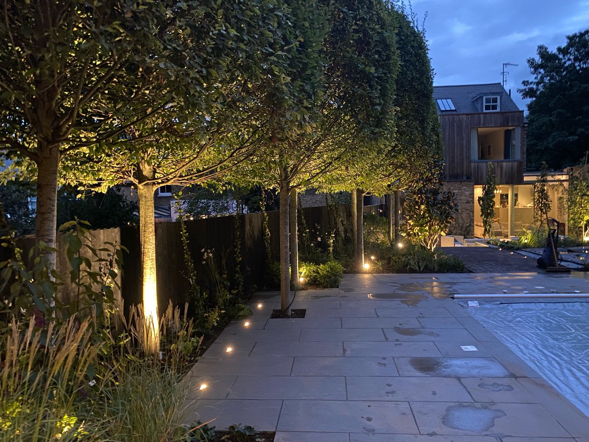 Granit Architecture + Interiors tweet media