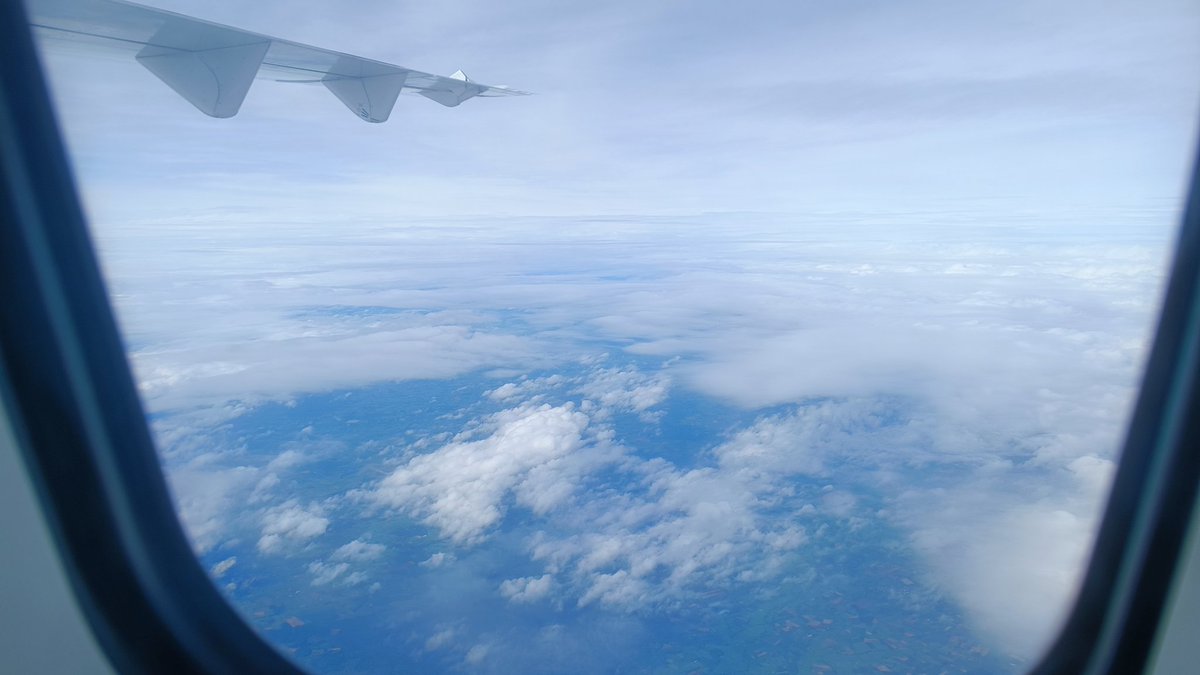 unicode2024's tweet photo. ສາວສະຫວັນໄປໃສ່ຫມົດແລ້ວ. https://t.co/Vr8WKZNYDu