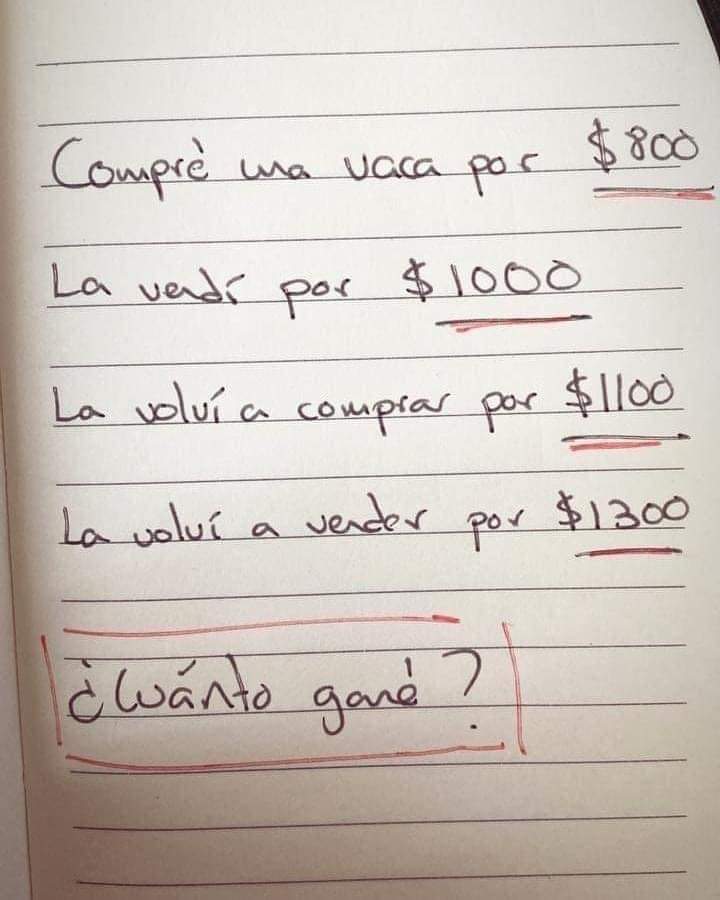 💀 SALVAJE 💀 tweet media