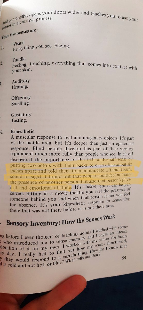 Stacey Lee tweet media