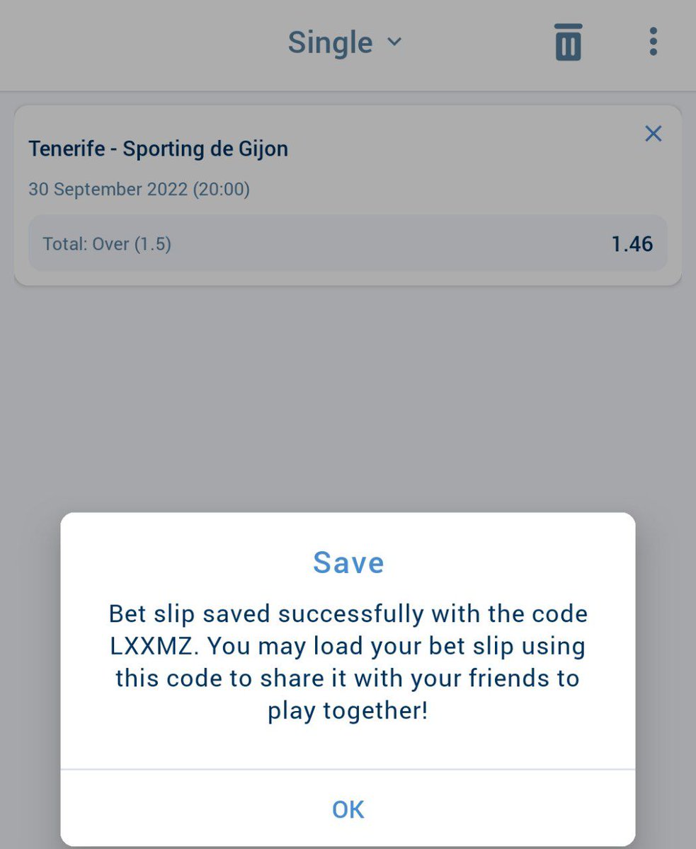 bet9jatipsters's tweet photo. FREE TIP
TICKET 3
https://t.co/92sObgiOi6
Obi Cubana #BBNaija Rufai Tinubu #PeterObiForPresident Labour Party Atiku Chimaroke EFCC Akon #LondonDerby #ManchesterDerby #ARSTOT Arteta Conte Reuben Abati Shettima Tommy Egan Haaland Rinu Tems Ahmed Lawan Chioma IPPIS Zinchenko https://t.co/h5dkutyl8o