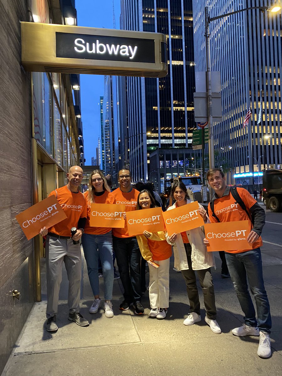 #CHOOSEtoMOVE <a href="/TODAY/">Beth Shankle</a>