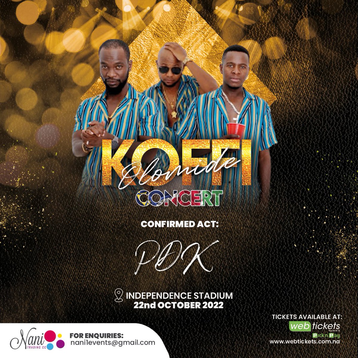 <a href="/PDKNamibia/">PDK</a>