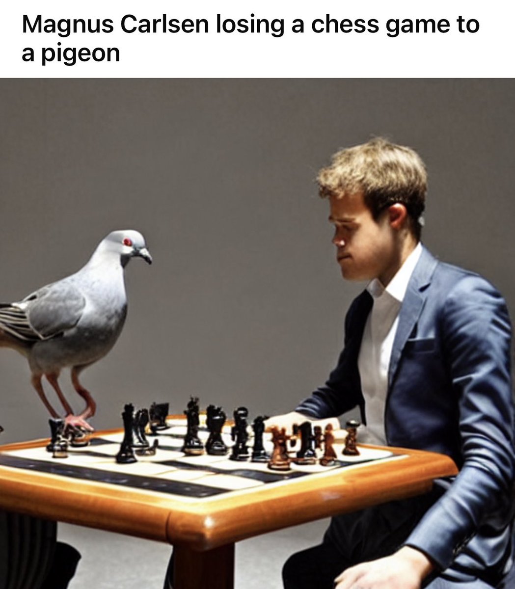 no context memes tweet media