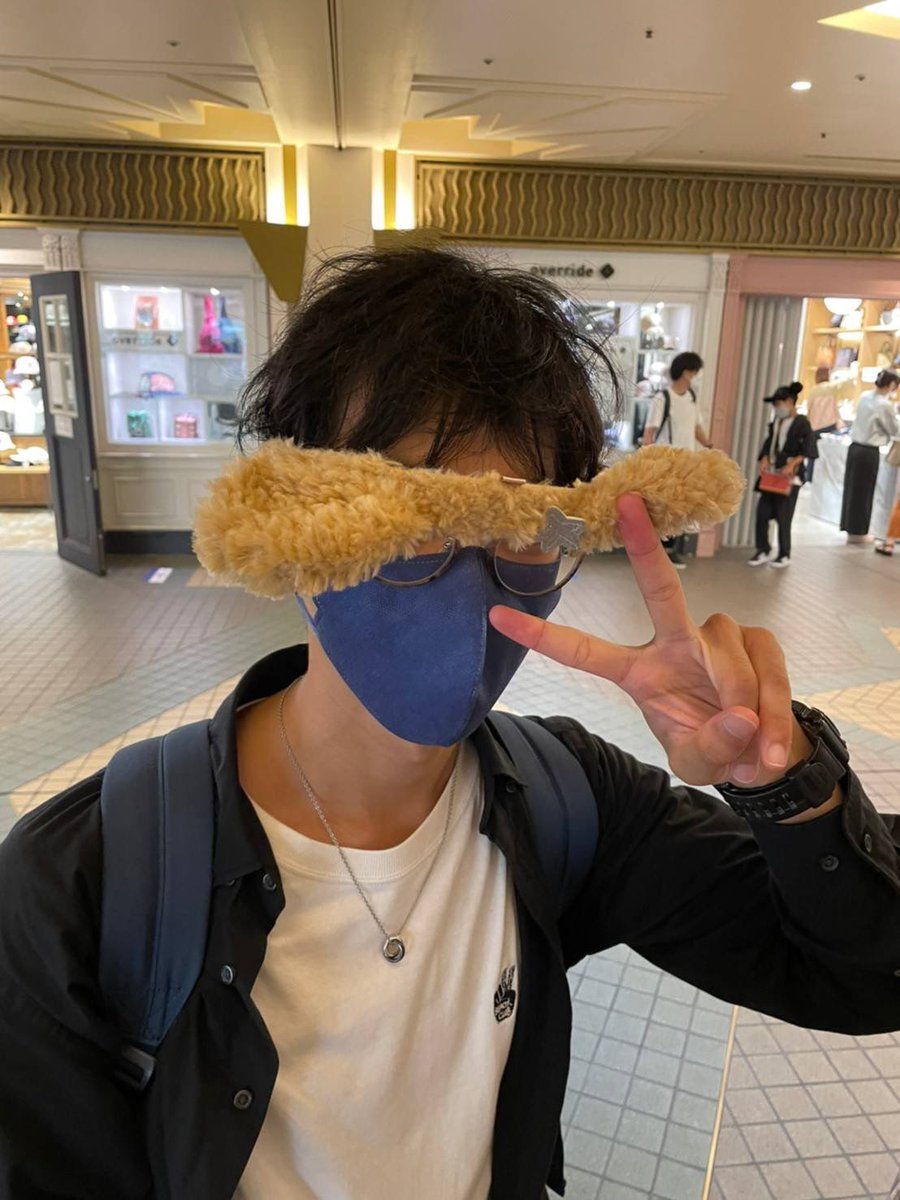 タクト / Tact (@tact_notakt) / Posts / X