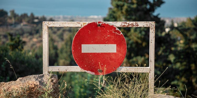 Diciture a rischio: il caso del #Vermentino che fa infuriare i vigneron francesi 👉 bit.ly/3RjmmKA