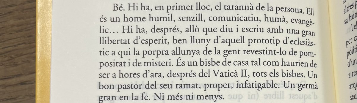 Museu de Solsona tweet media