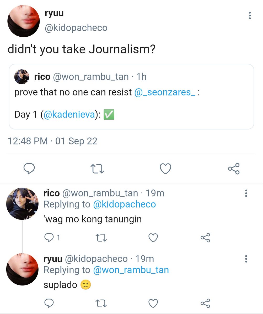 sunooaureus's tweet image. 92.