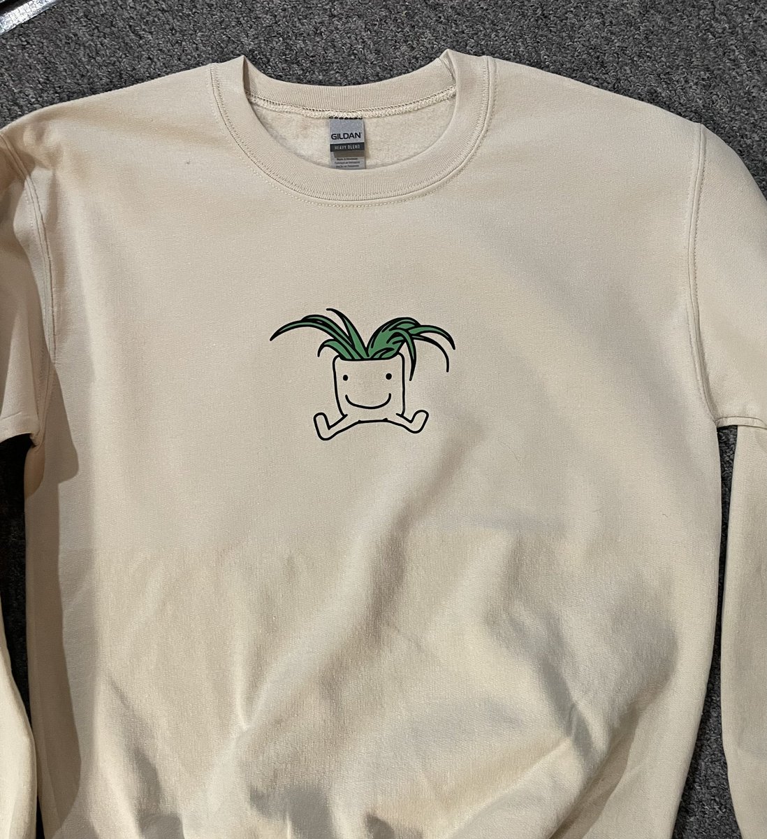 Part Time Prints tweet media