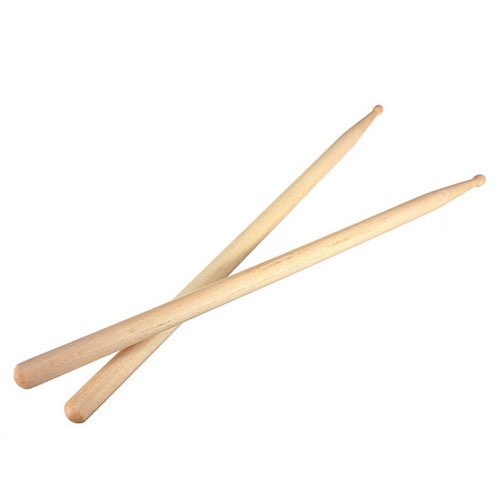 SamuPonce10's tweet photo. @Heavy_ammo69 @Zazamyodor Oh sorry I’m spanish I took that literally as in drum-stick https://t.co/stMRDlU4nI