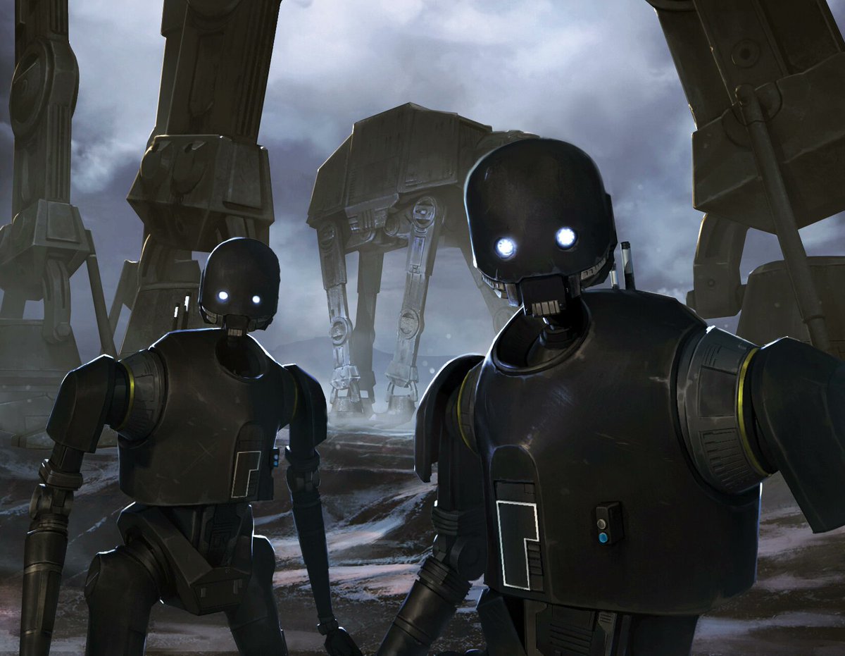 TheMechaMaster's tweet image. Security droids were a type of droid used for supervision and enforcement, often relying on brute strength.

Play Now: mechamaster.io
$MCA Contract: 0xdaEfC1560003dbc58DDF10C01567125EA5b76080

#MechaMaster #stakeNplay #BSCGemsAlert #MetaverseGaming